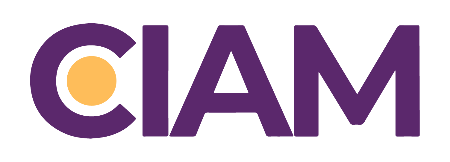 logo main